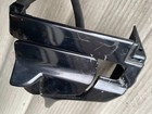 Foto 2 di 4