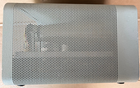 Bild 10 von 10