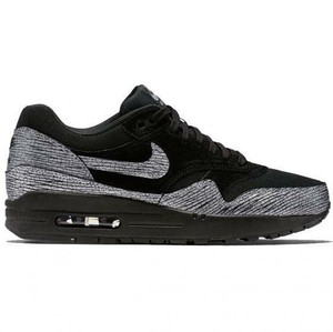 {keywor d} air max 1 prm donna