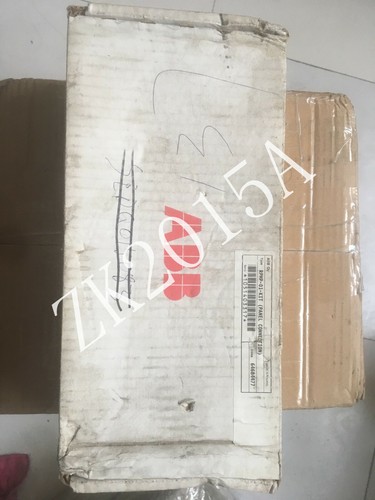RPMP-01-KIT fast ship by DHL OR EMS - Picture 2 of 3