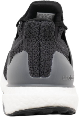 adidas NASA x UltraBoost DNA Black Carbon for Sale | Authenticity  Guaranteed | eBay
