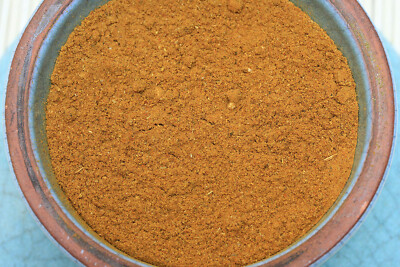 Curry Jaipur indischer Curry Gewürzkontor München