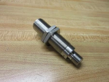 IFM Efector IGK3005-BPKG/AM/US-104 Inductive Sensor IGC248