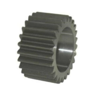 6T7882 Gear Fits Caterpillar 776C 776D 777F TH48-E70 TH48-E80 C32 578 6A 6S 6SU