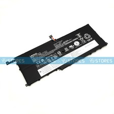 Genuine 00HW028 00HW029 Battery for Lenovo ThinkPad X1 Yoga Carbon 4th Gen 2016