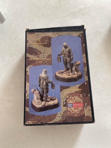 Diorama Résine Australopithèque – Actramac Diffusion – Figurine 90/120mm à Peindre