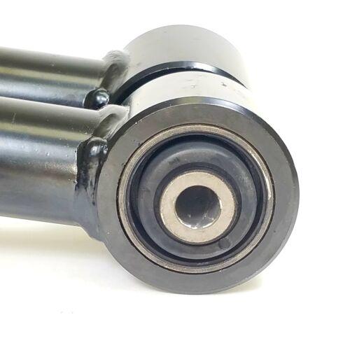 Dobinsons Adjustable Rear Lower Control Arms fits toyotaLand Cruiser 80 - Picture 4 of 4