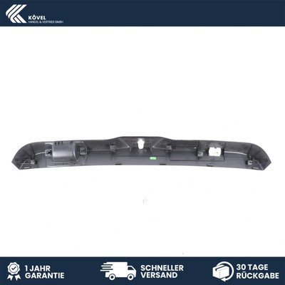 Mercedes-Benz A2467400272 online kaufen | eBay
