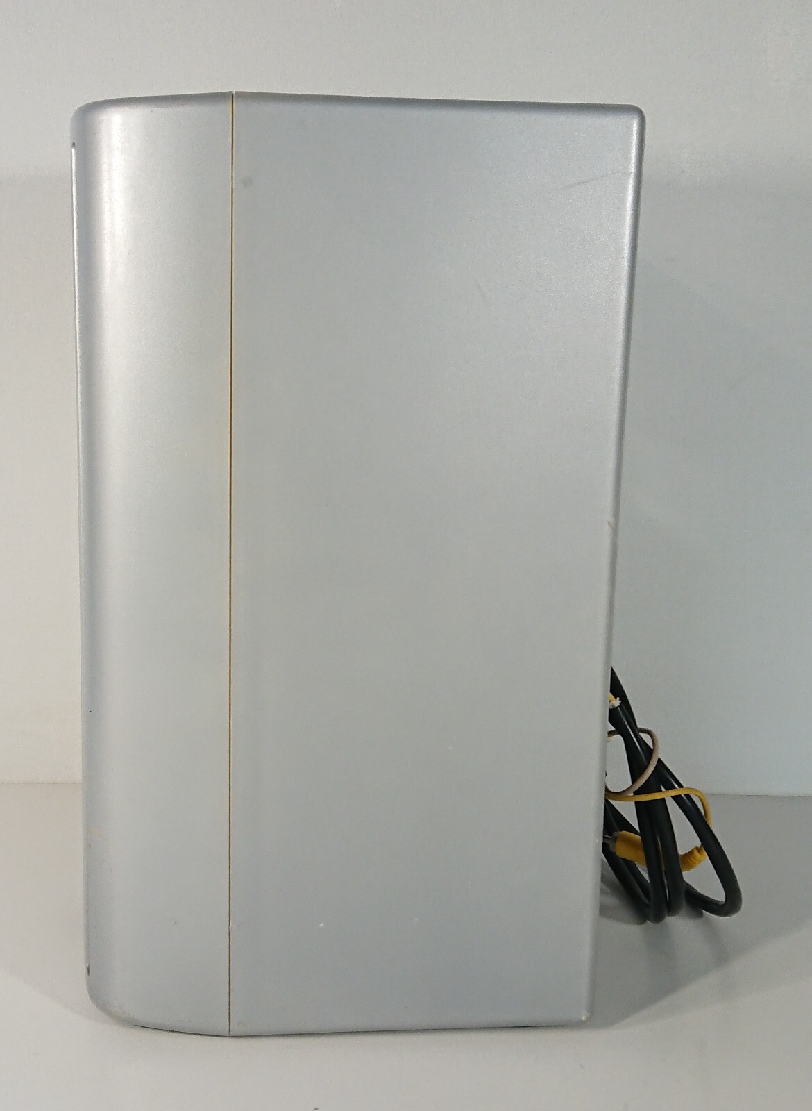 Bild 6 von 24