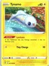 Tynamo Vivid Voltage 057/185 Regular Pokemon TCG NM Common Pack Fresh 2020 a9