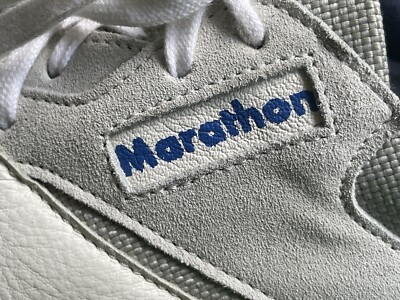 ZDA trainer 27.5㎝ ZDA Marathon Trainers