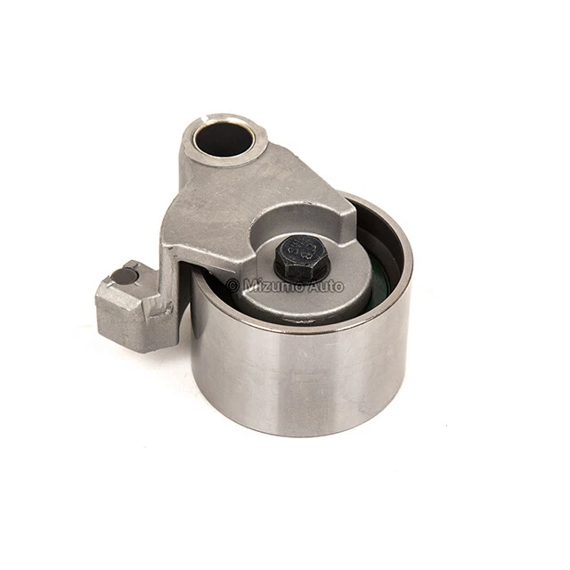 Tensor de correa de distribución adecuado para Toyota Tundra Tacoma 4Runner T100 95-04 3,4 L 5 VZFE Foto 4 de 4