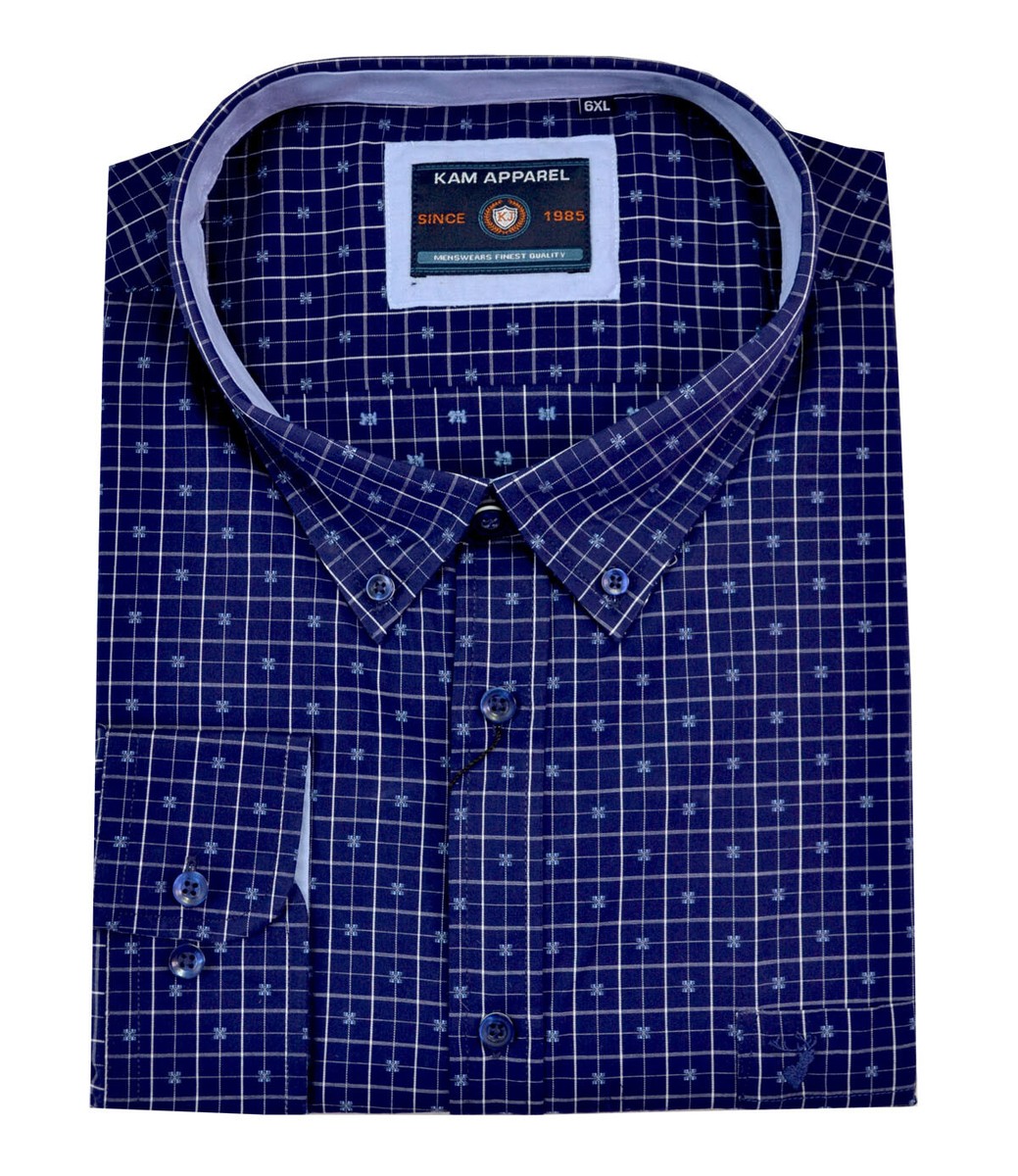 Magliette Uomo Maniche Lunghe 2025 New T Shirt Top Da Uomo Top