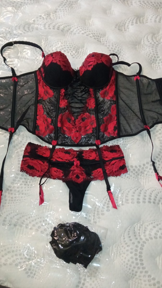 Borneobulletin Com Calvin Klein Femme Brassiere Soutien Gorge Sous