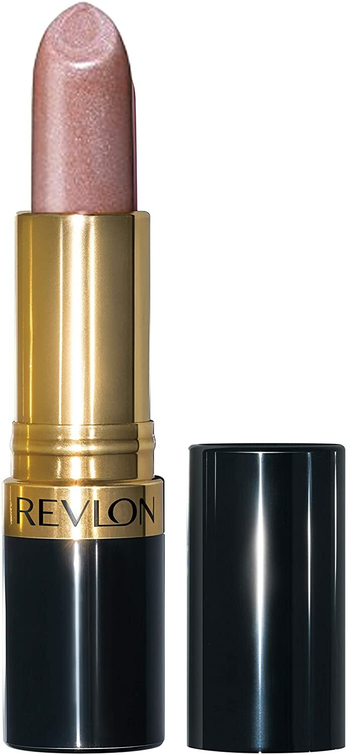 Revlon Super Lustrous Lipstick (77 Colors) - Picture 67 of 130
