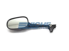 BMW F800 S/ST Factory OE Style Left  Mirror  51167714111