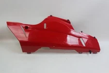 Ducati 1198 09 1098 848 Right Side Lower Fairing Cover Panel Plastic 48032302A