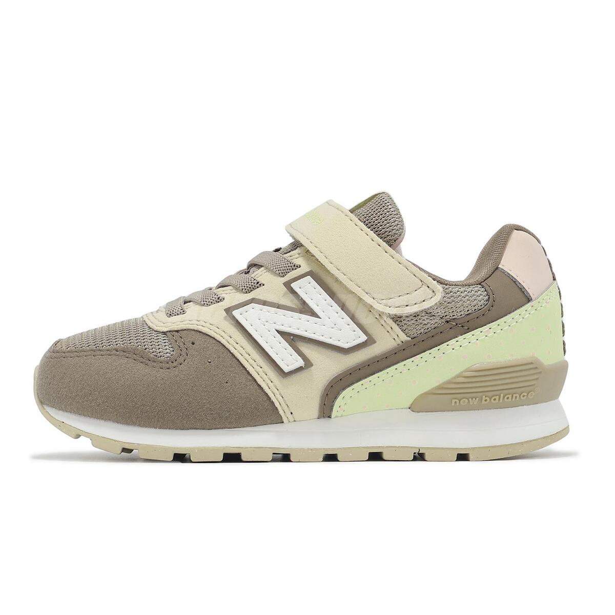 新品 new balance YV996XC3 17.5 新品 new balance YV996XC3 17.5 - メルカリ
