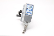 Fisher Scientific FSR3000 Fisherbrand RealTorque Digital Overhead Stirrer