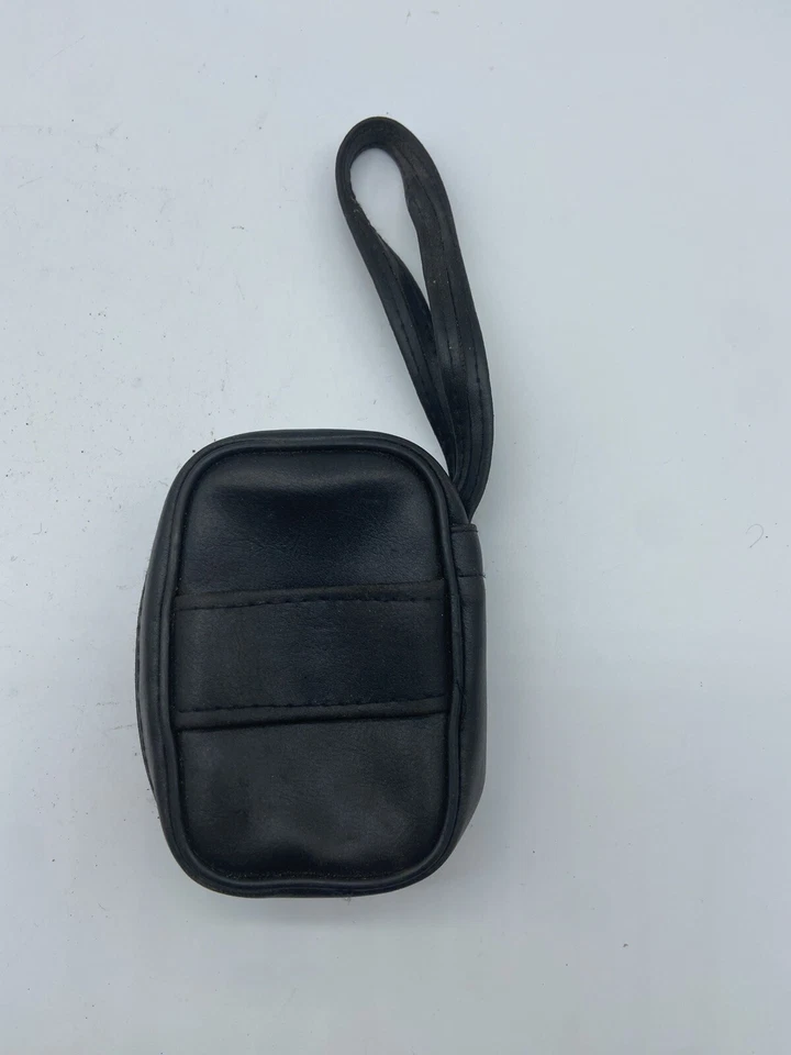 Binoculares Excelente Practika Sport CN 8x21 Cristal Transparente Compacto Foto 4 de 4