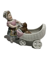  on The Hot Collector