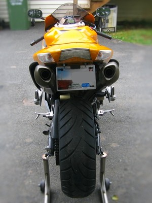 わんさん専用 10/20使用 Amazon | 忍者 2006 2007 適用ZX 10Rモトボディパーツセット