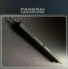 Plastic Watch Band Spring Bar Strap Remover Watch Tool for Officine PAN