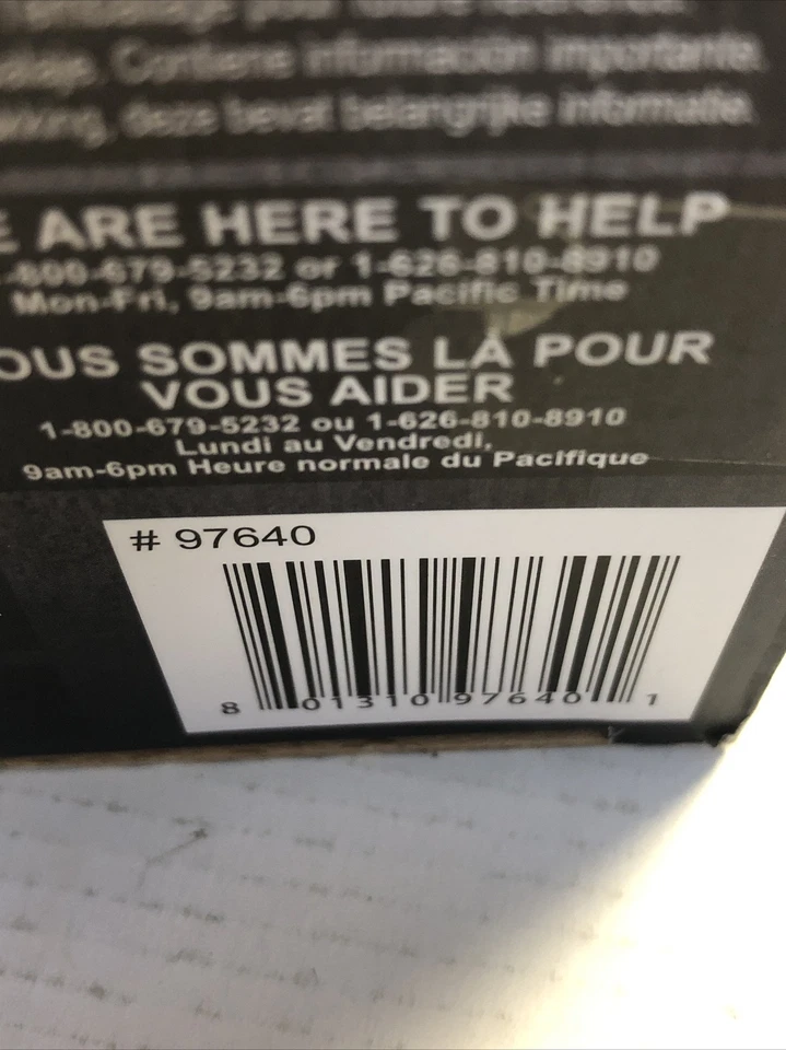 Figura Jada Metals Diecast 4" Alto 97640 - Zeddemore - Cazafantasmas Foto 2 de 4