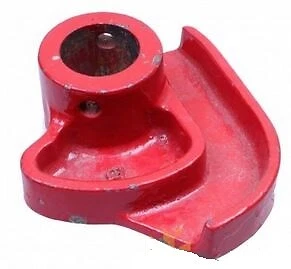 Welger AP Ballenpresse Segmentblech Pick Up 1125.42.05.01 online kaufen