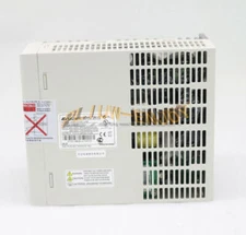 1PC NEW Delta Servo Drive ASD-A1521-AB ASDA1521AB 1.5KW