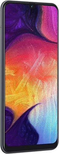 Factory Unlocked Samsung Galaxy A50 SM-A505U 64GB Black Smartphone Open Box A+++ - Bild 4 von 4