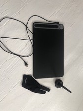 Huion Drawing Tablet
