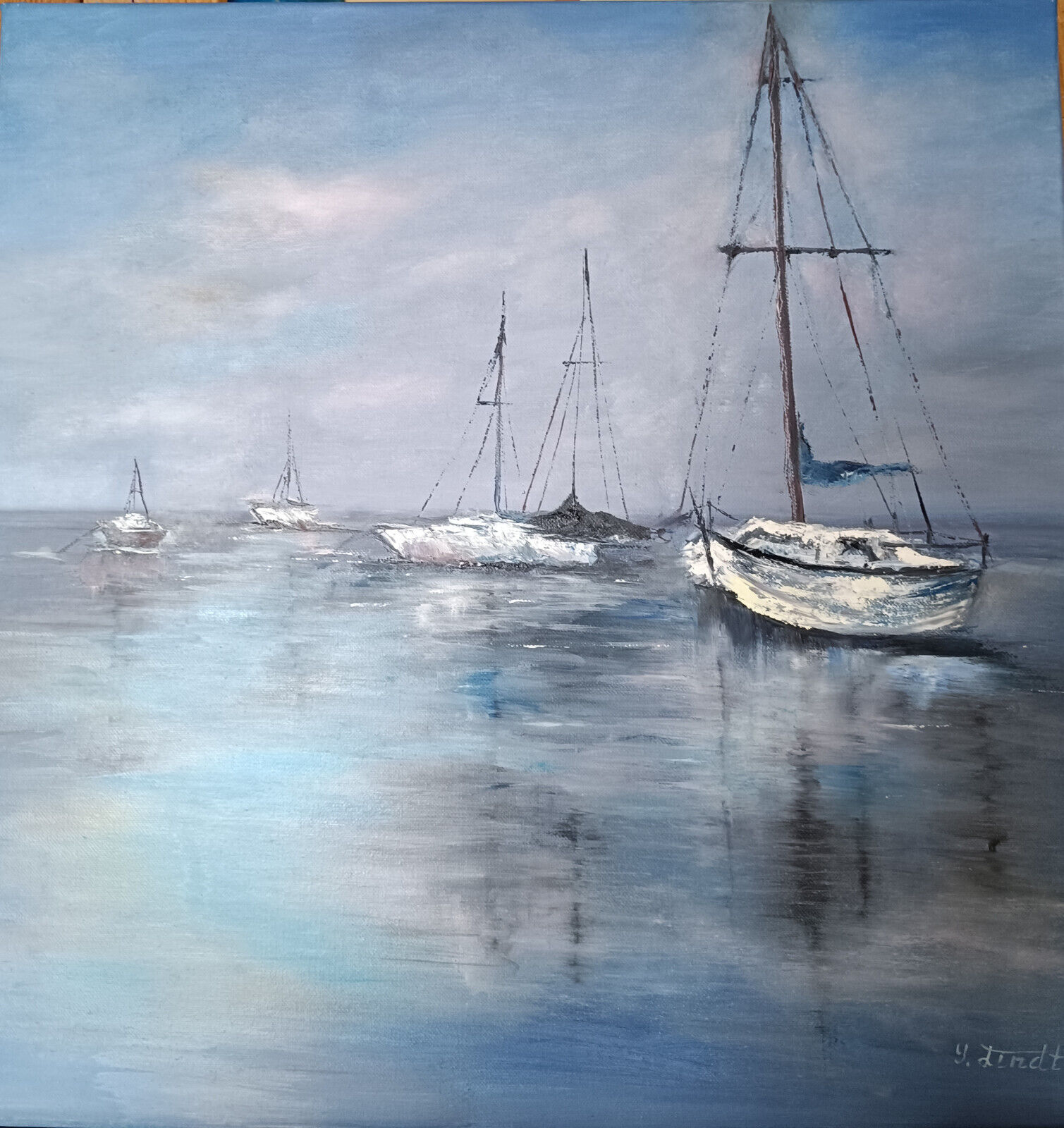 Bild 1 von 4