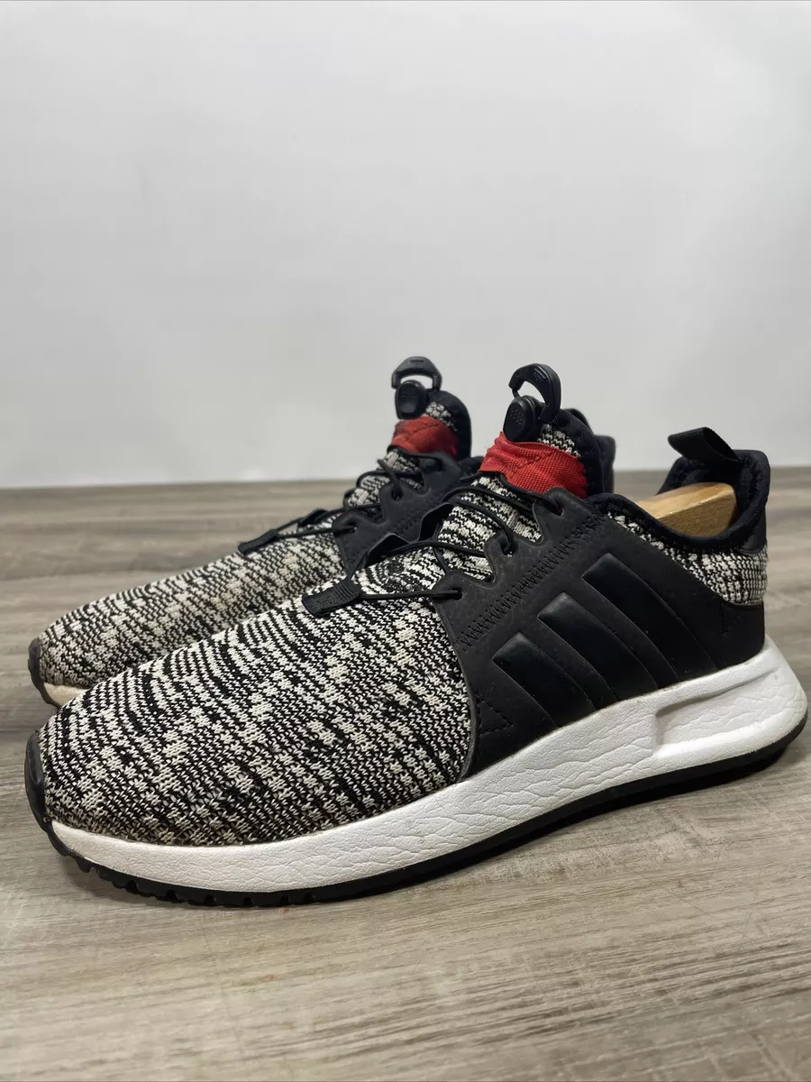Adidas originals deals evm