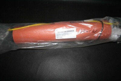 EDWARDS VACUUM - Pipe Heater Wrap TMS HTR PE 100D 500L MON - Y14M44500 H1 - LAB