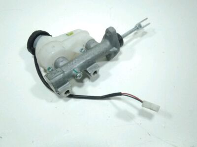 Maitre cylindre adaptable pour vsp ligier et microcar