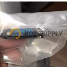 1PC NEW FESTO SME-8-K5-LED-24 175404 Proximity sensor