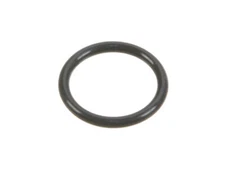 For 2022-2023 Infiniti QX55 Water Pipe O-Ring 57583MMJT Water Pipe O-Ring