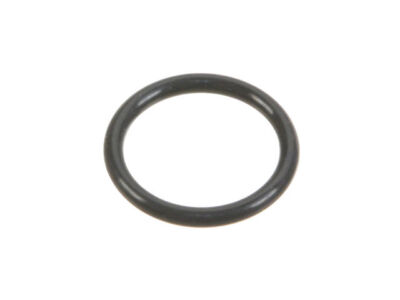 For 2022-2023 Infiniti QX55 Water Pipe O-Ring 57583MMJT Water Pipe O-Ring