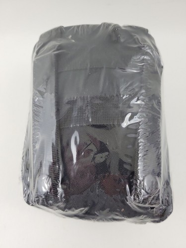 Elite Erste Hilfe taktisches Trauma-Kit #1 - Brandneu - Kostenloser Versand - Bild 5 von 5