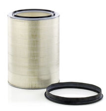 Air filter fits: ATLAS L6; CASE IH 1000CA, 300CK, 300CL, 350CK, HC300; CATERP