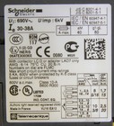 Afbeelding 3 van 5