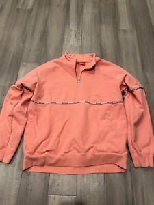 Supreme Half Zip | eBay Supreme Half Zip | eBay