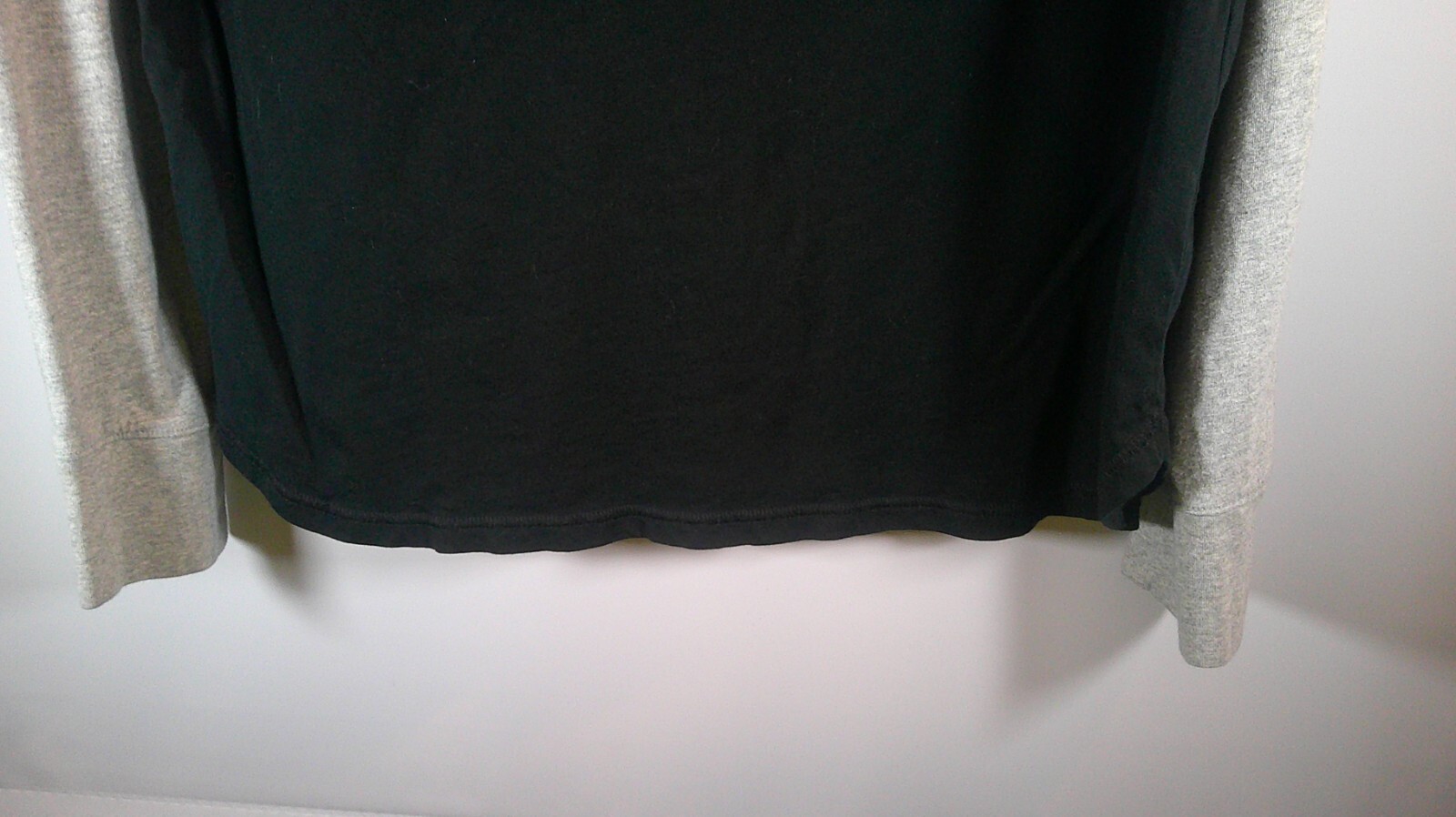 Picture 4 of 6
