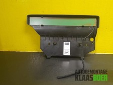Antennenverstärker Peugeot 308 I SW  9665192480 P18798476