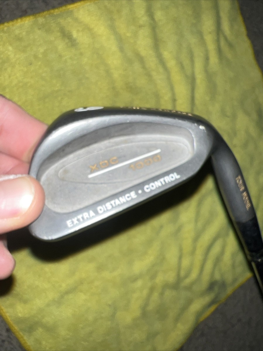 s-l1200.jpg s-l1200.jpg