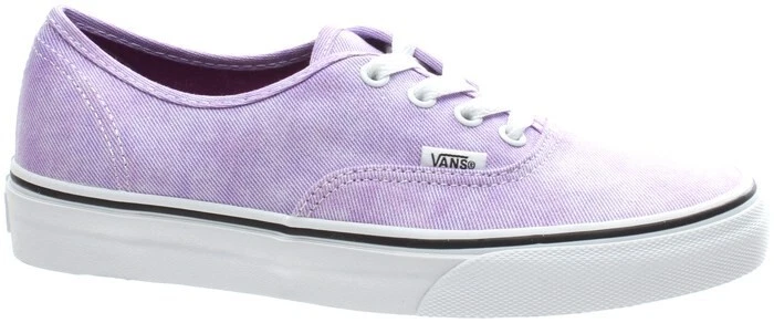 Vans shoes sale uk deals