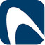 NextHop Tech and Business