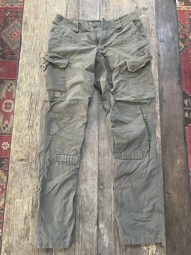 triple aught design tad gear cargo 