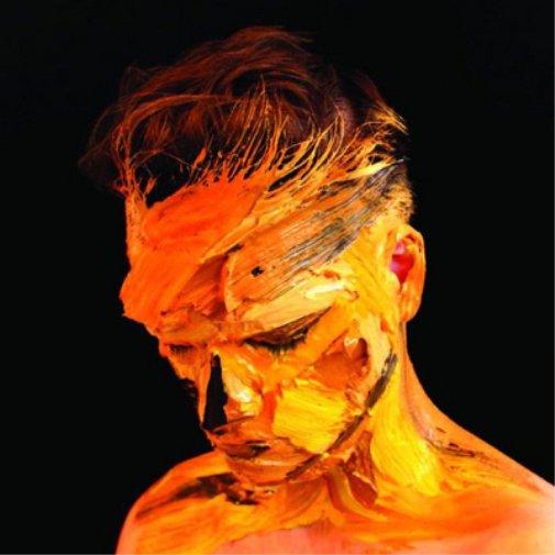 Fyfe For You (Vinyl) 12